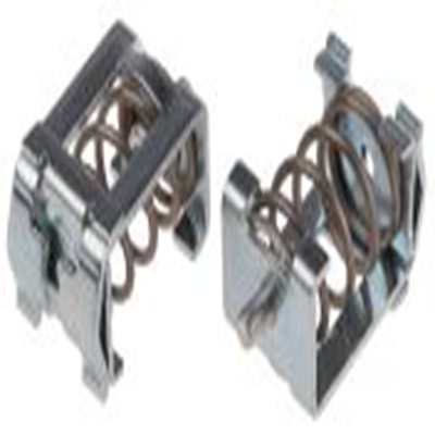 763-7384 RS PRO product image